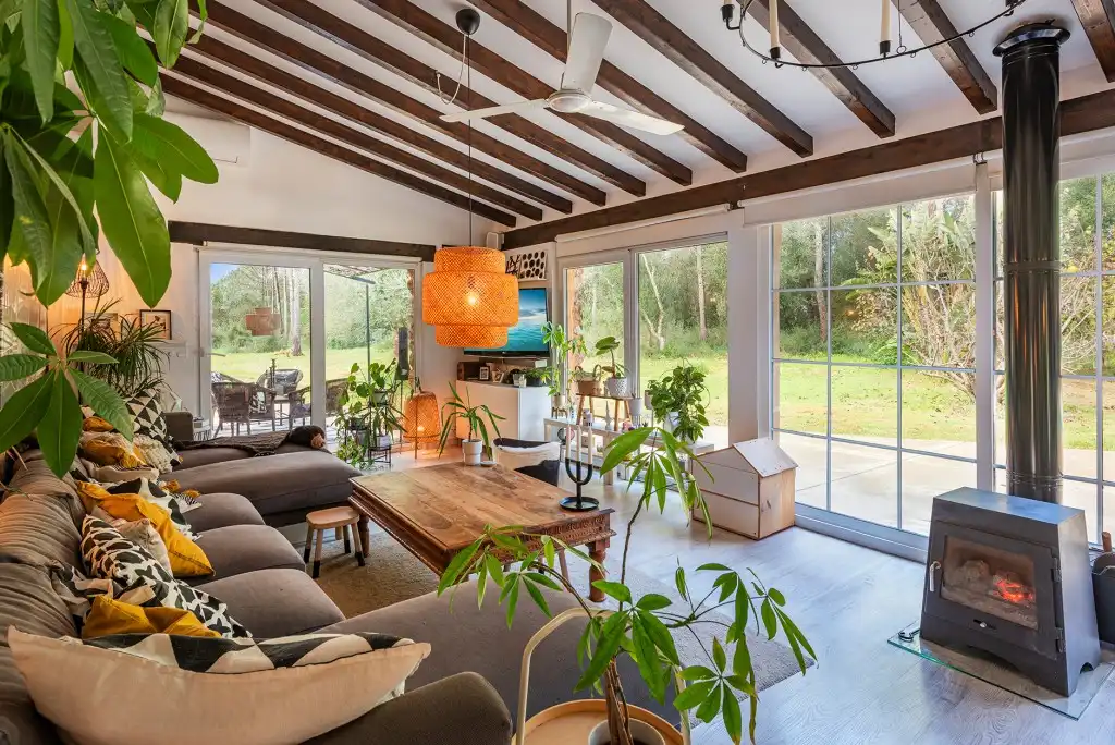 Maison rustique avec piscine à vendre à Sencelles, imagen 7