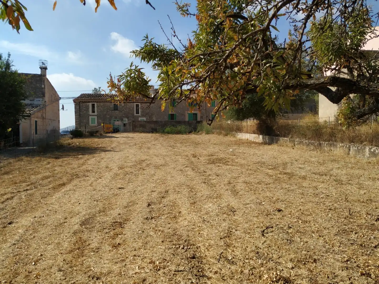 Terreni e lotti in vendita a Selva