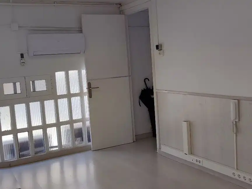 Gewerbefläche zur Miete in Carrer el Escorial 11, imagen 16