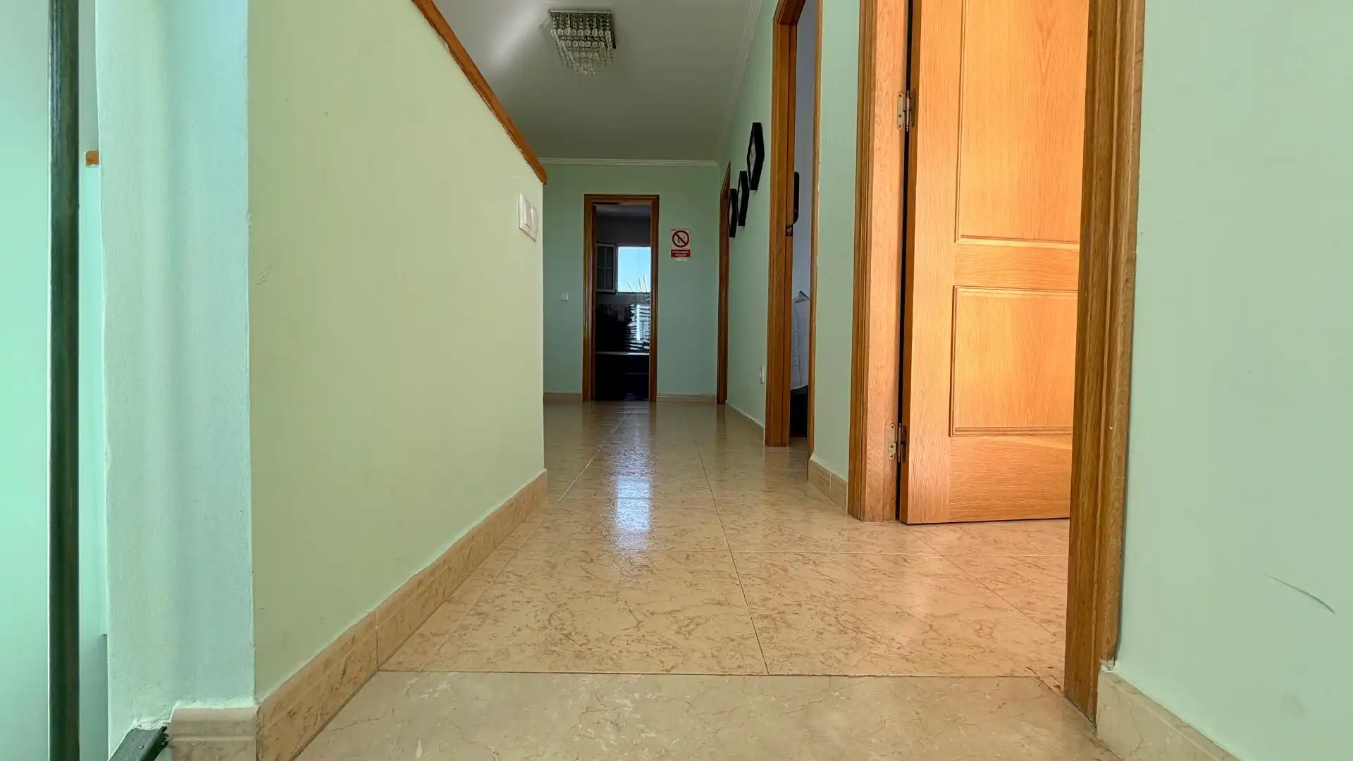 Houses for sale in Elche / Elx  with Air Conditioner, Heating and Terrace
