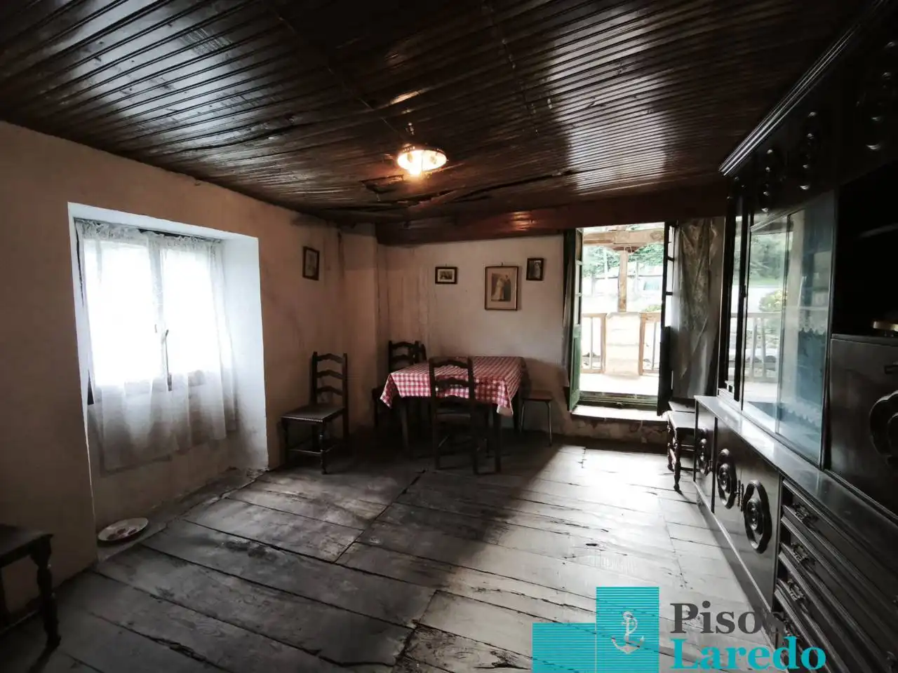 House for sale in Calle Ojebar, imagen 6
