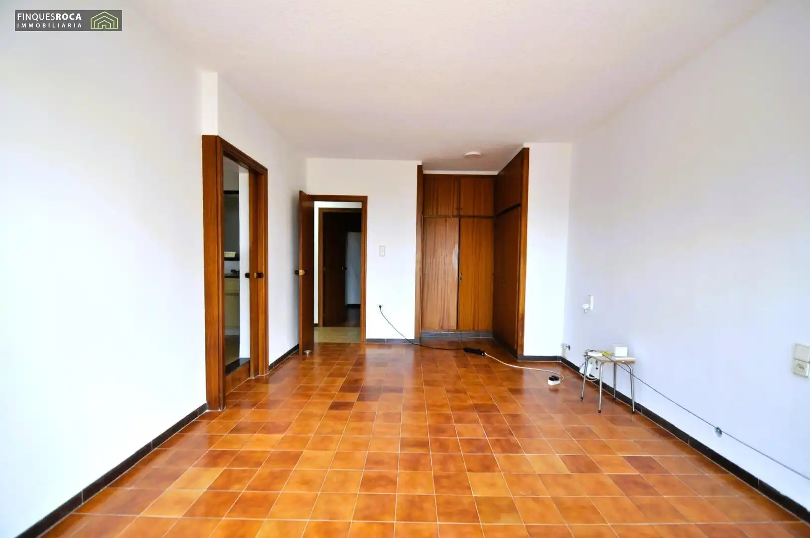 Casa o xalet en venda en Alcanar amb Aire condicionat, Calefacció i Jardí privat