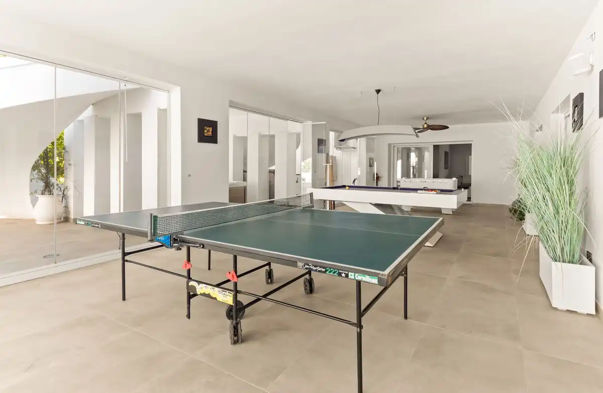 Adosado en venta en Benamara - Atalaya, imagen 19