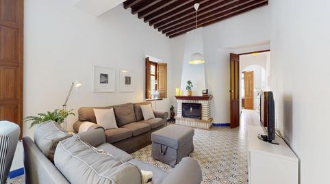 Foto 4 de Casa o chalet en venta en Calle del Párroco Antonio Pujante, Corvera, Murcia Capital