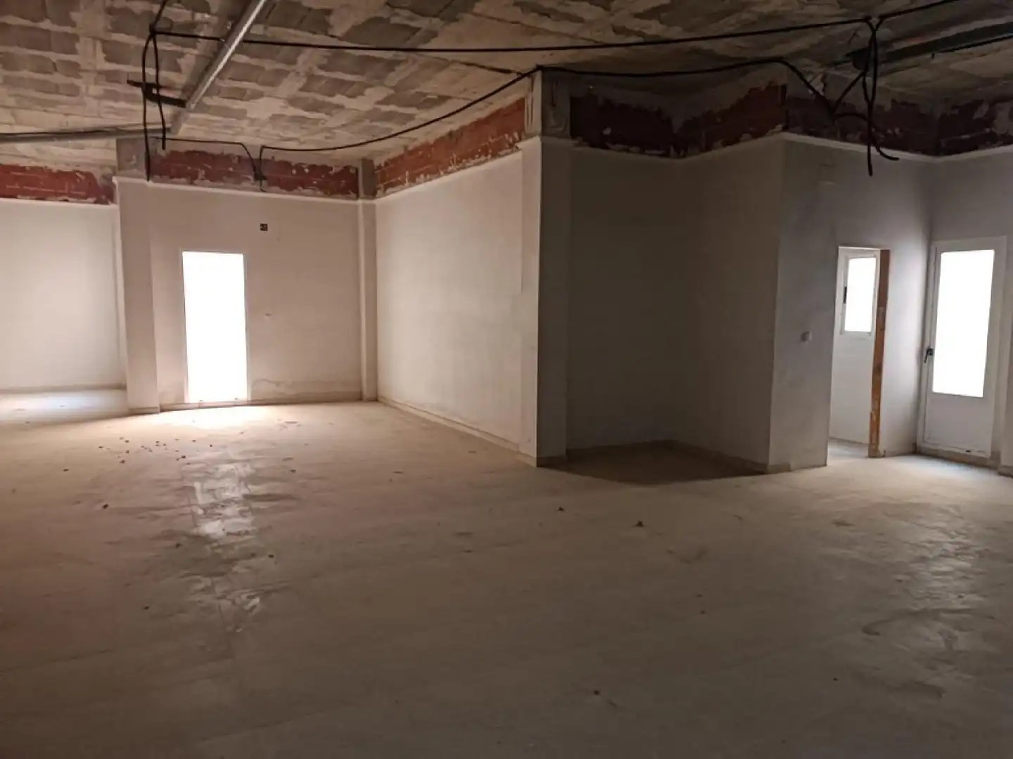 Local comercial en venta en Calle de Demetrio Poveda 15, imagen 6