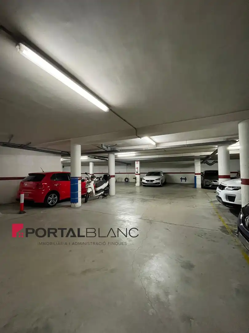 Individual en venta en Carrer Aragó 36, imagen 4