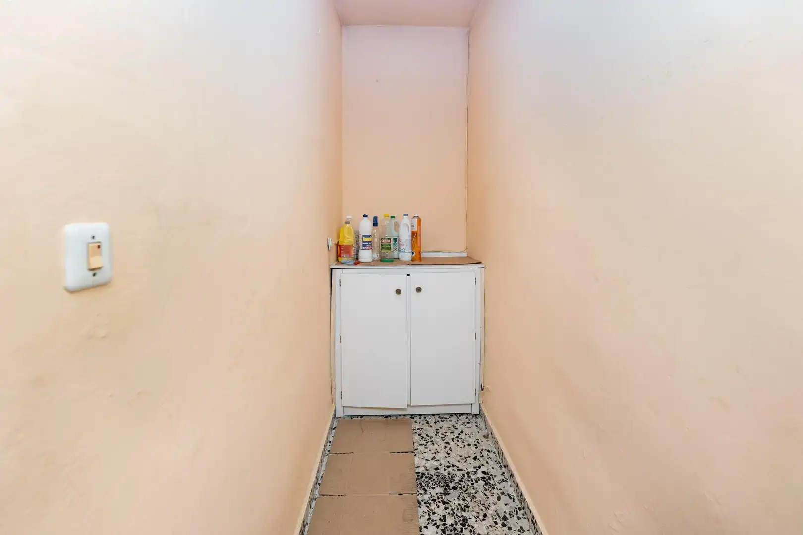 Maison à vendre à Avenida de Cadiz 37, imagen 13