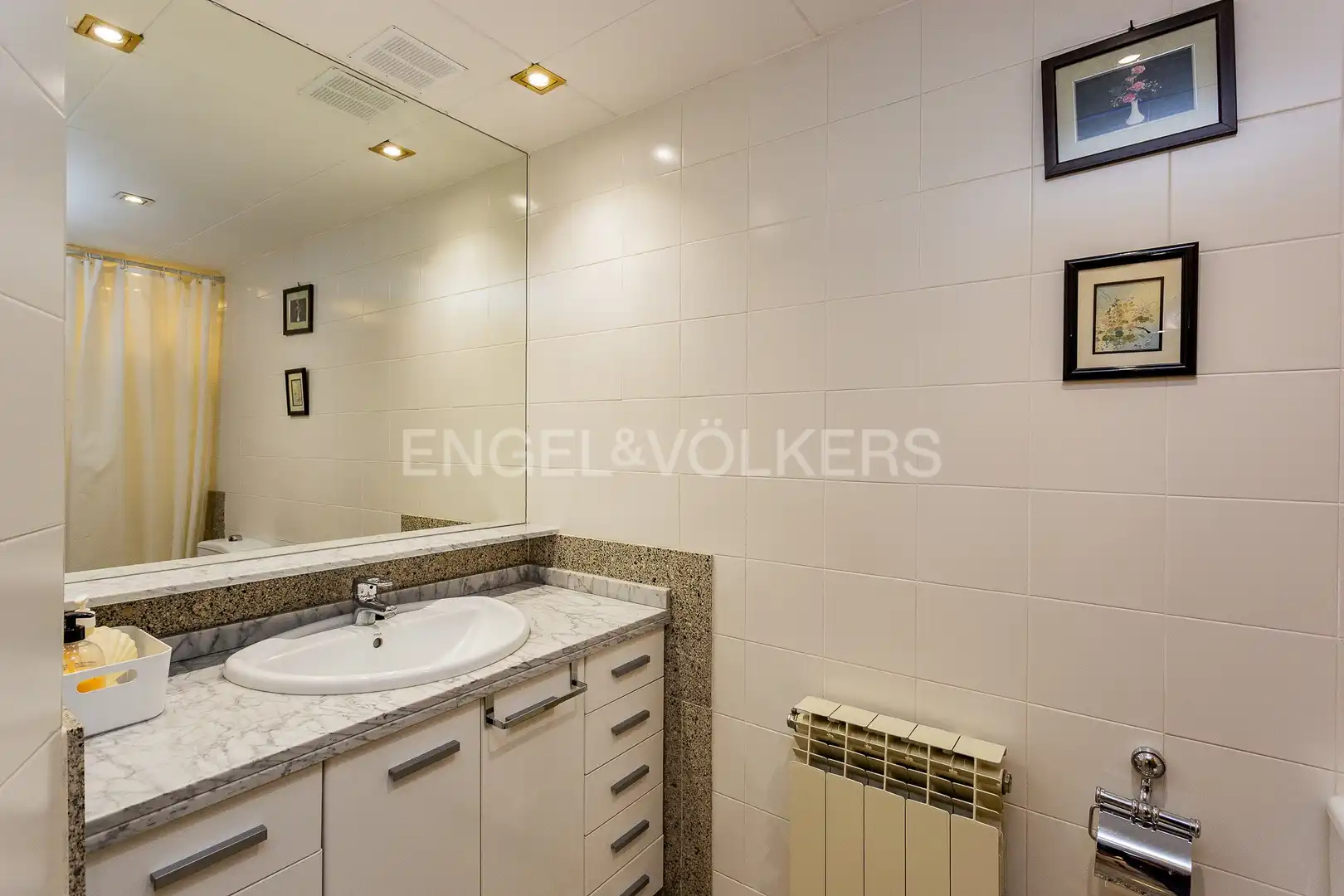 Casa con piscina en venta en Mas Mel, imagen 24