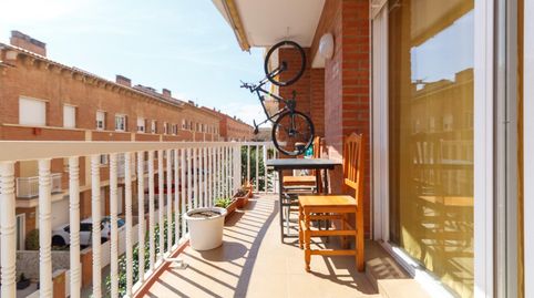 Photo 2 of Flat for sale in Torre-roja-Campreciós, Viladecans