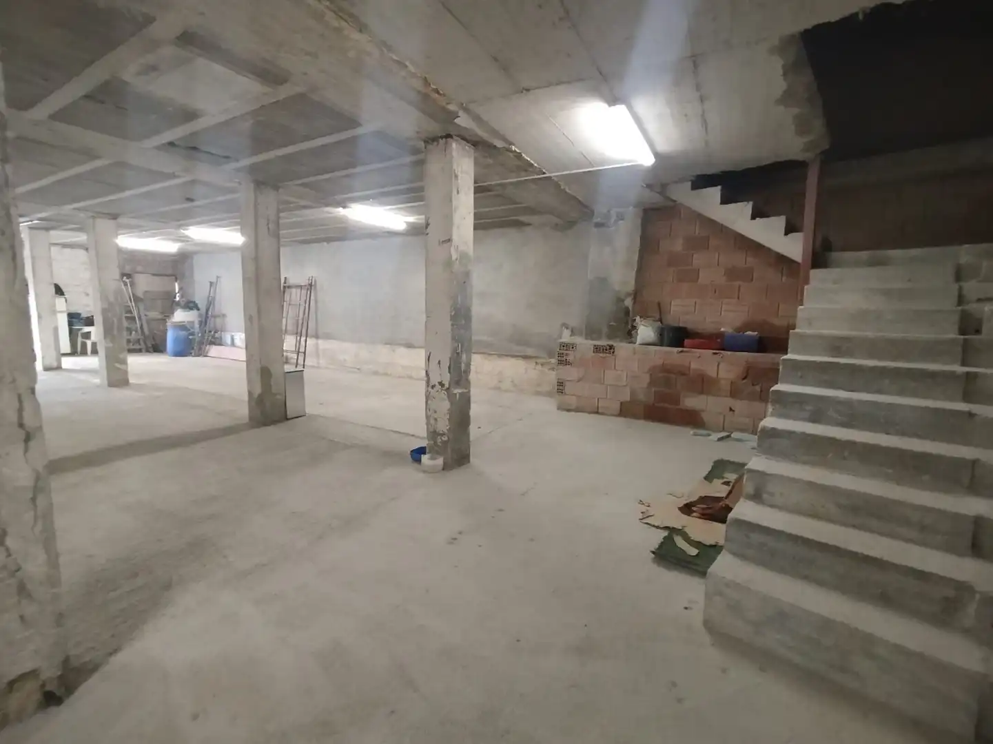 Casa o chalet en venta en Villafufre con Jardín privado y Balcón
