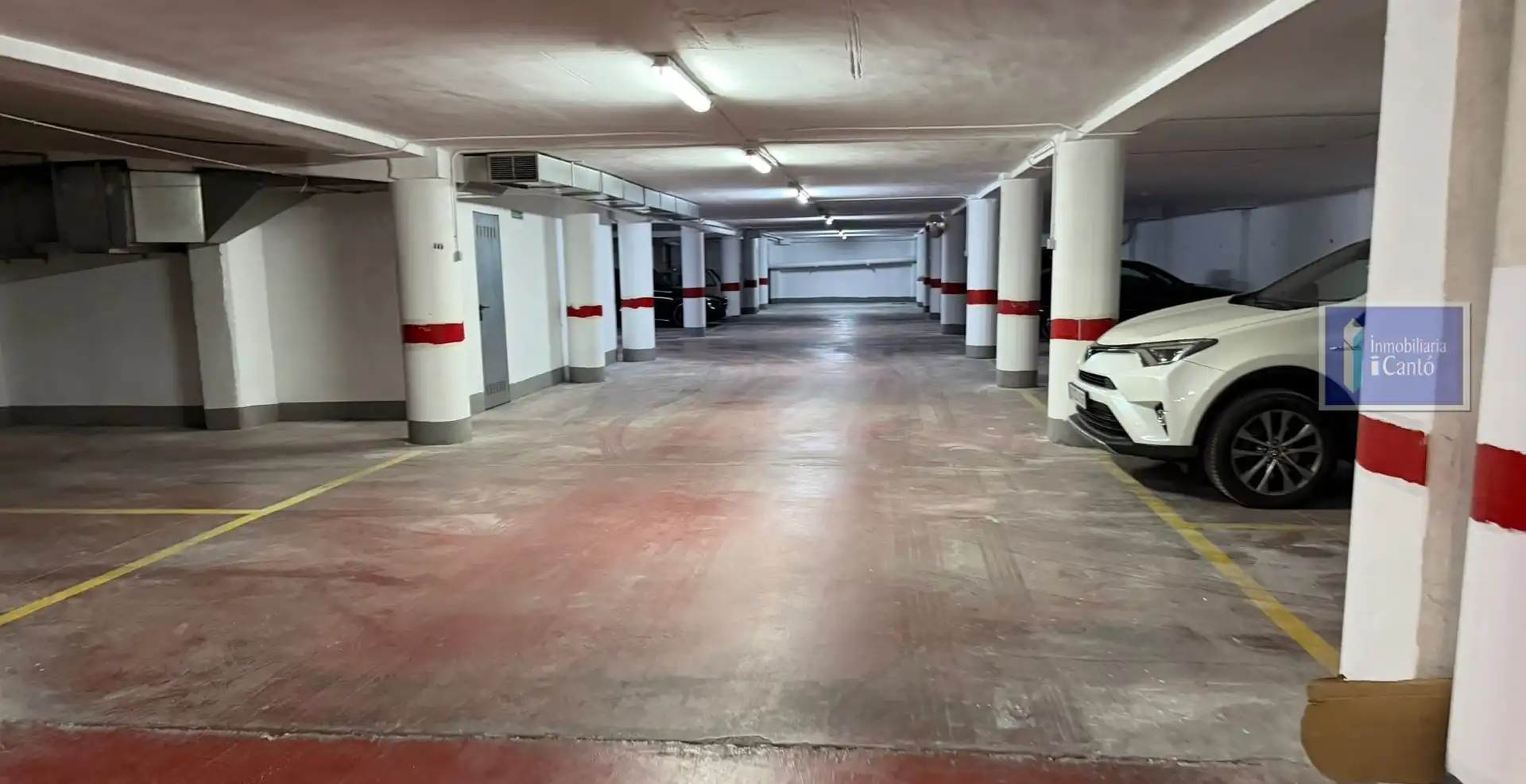 Appartamento in vendita a Santa Rosa, imagen 20
