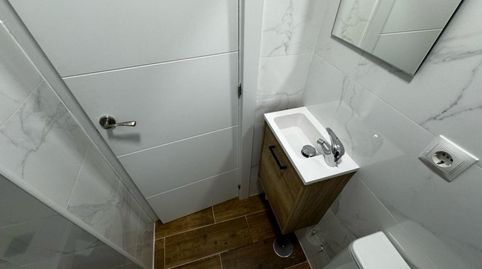 Foto 2 de Habitació a Coslada pueblo, Coslada