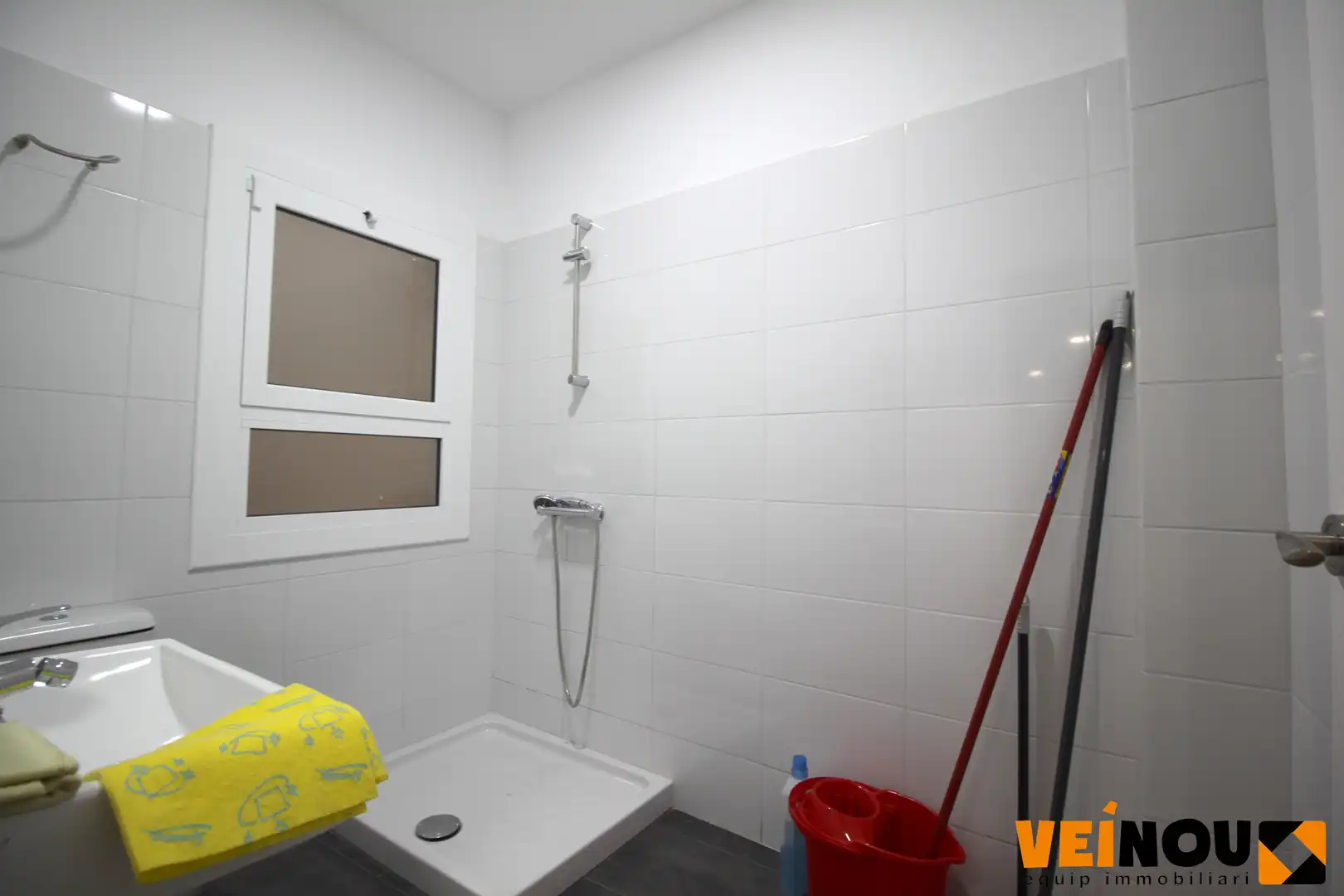 Business premises for sale in Carrer del Cardenal Reig, imagen 10