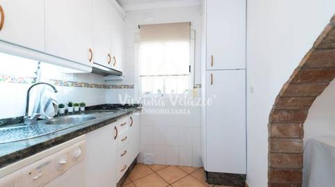 Foto 3 de Casa adosada en venda a Poniente - Faro, Málaga