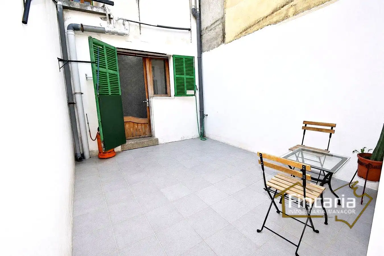 Reihenhaus zur Miete in calle de la Pau, imagen 10