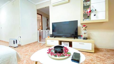 Foto 5 de Pis en venda a Calle de San Juan, Centro, San Vicente del Raspeig / Sant Vicent del Raspeig