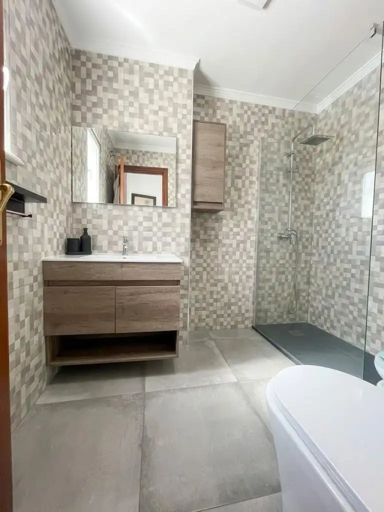 Appartement avec terrasse à vendre à Centro, imagen 5