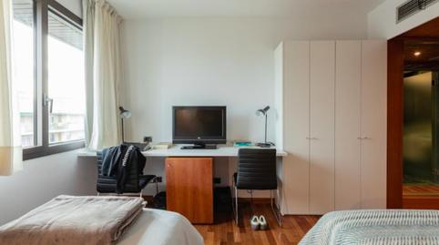 Photo 4 of Flat to share in Iturrama, Navarra