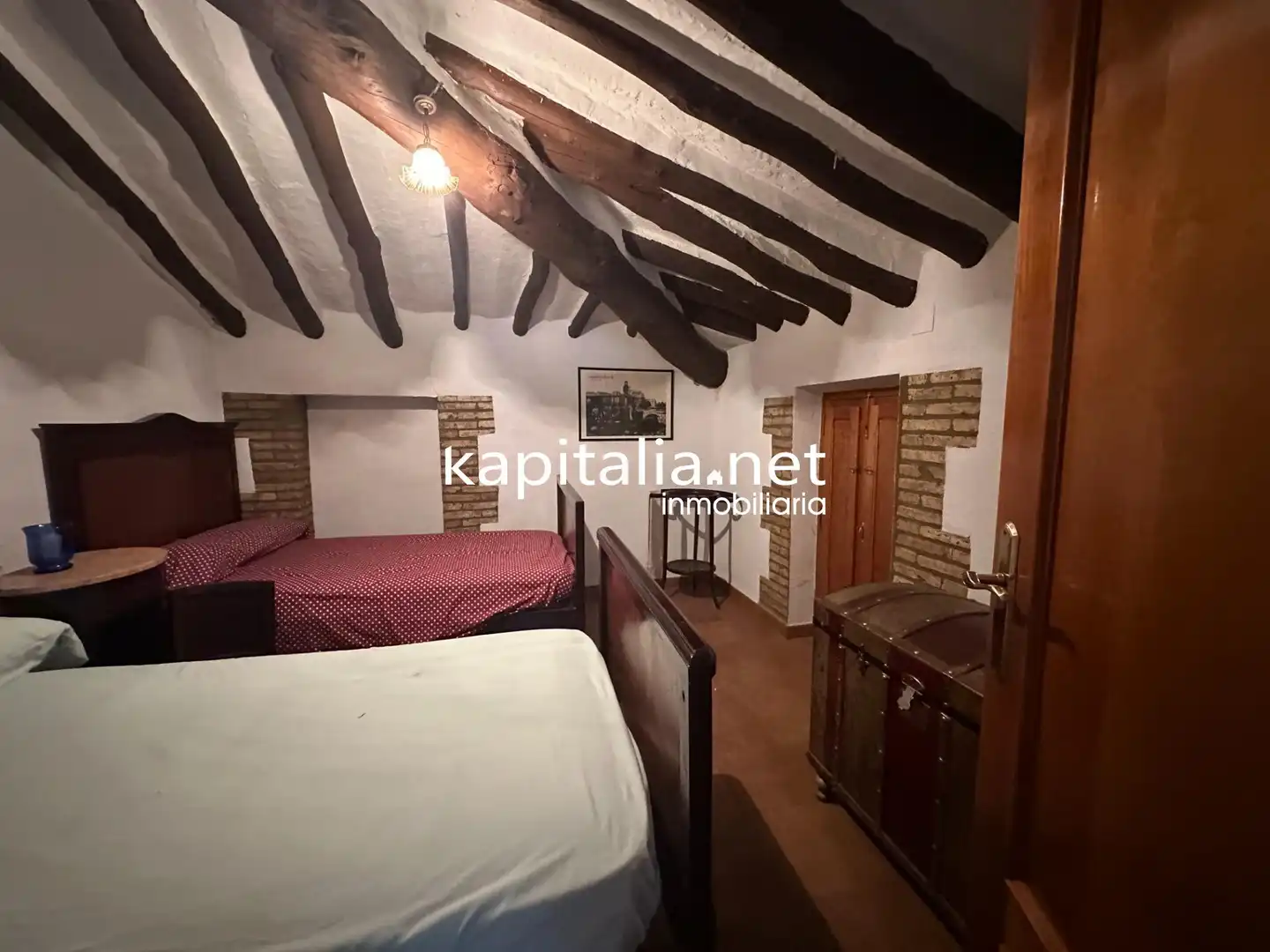 Casa o xalet en venda a Montaverner