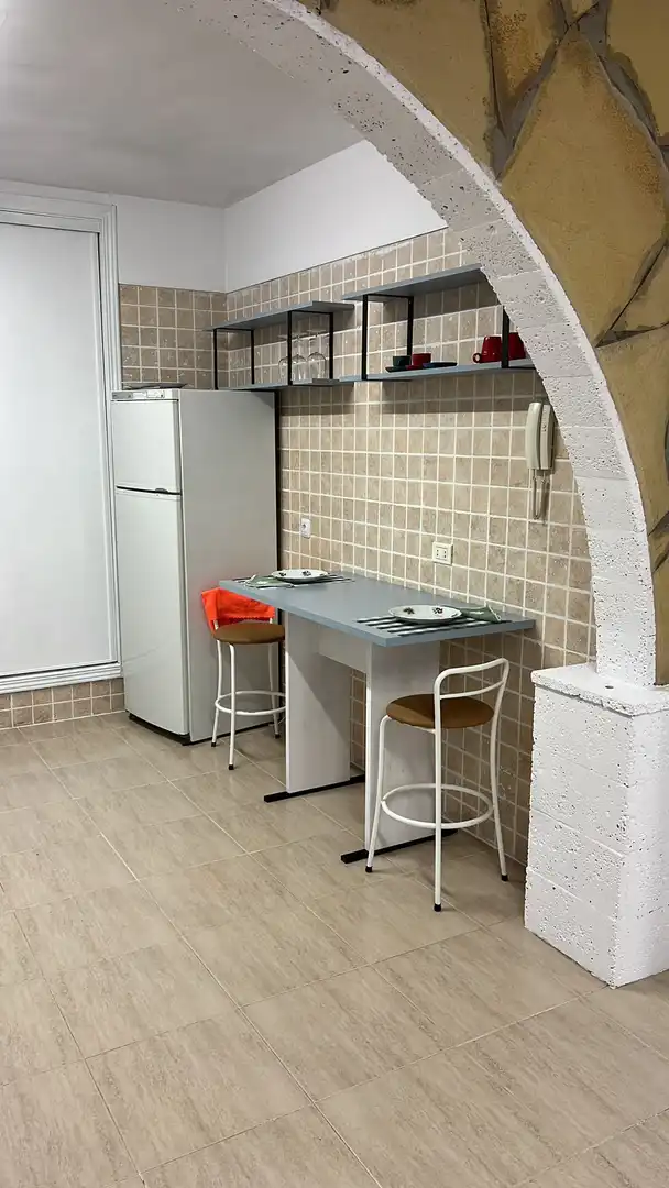 Piso en venta en Valle San Lorenzo