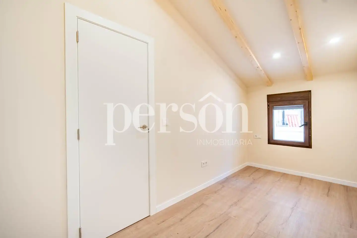 Maison mitoyenne avec terrasse à vendre à Massanassa, imagen 37