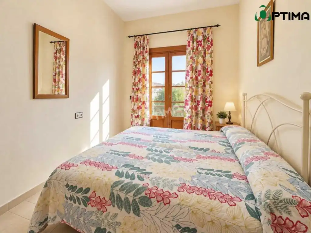 Villa zum Verkauf in El Rocío, imagen 6