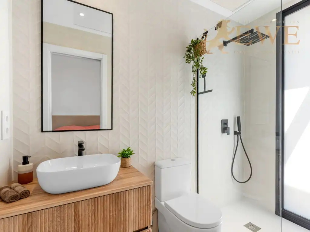Maison avec piscine à vendre à Dolores, imagen 18