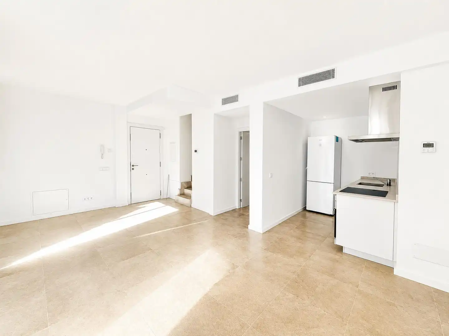 Casa o chalet en venta en Campos con Aire acondicionado, Calefacción y Jardín privado