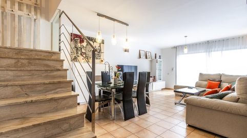 MAGNÍFICA CASA PAREADA JUNTO AL BOSQUE DE PEDRASANTA., imatge 4
