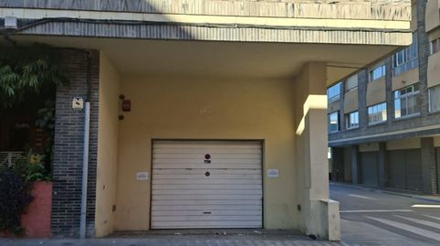 Imatge 1 de l'anunci