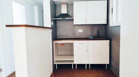 Foto 2 de Apartament en venda a Avenida Crevillente, Dolores, Alicante