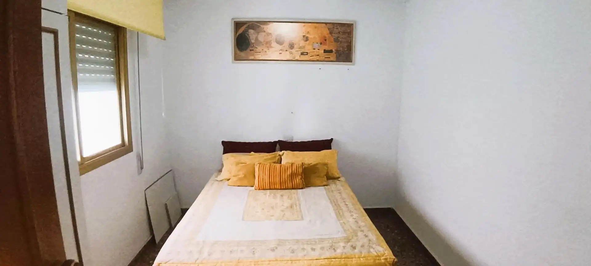 Penthouse mit Aufzug zum Verkauf in Colonia Madrid, imagen 23