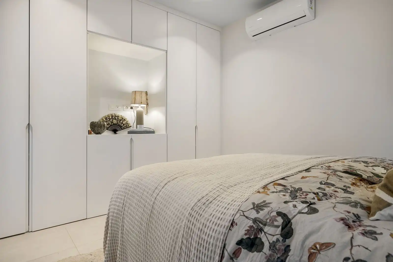 Adosado con piscina en venta en Nueva Andalucía, imagen 36