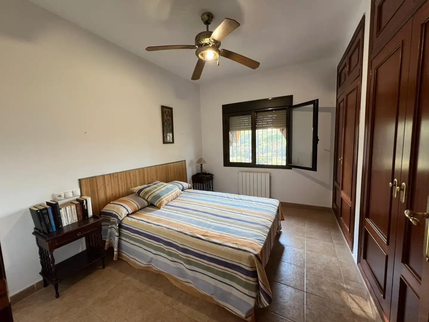 Chalet con piscina en venta en Periurbano Oeste - Sierra, imagen 38
