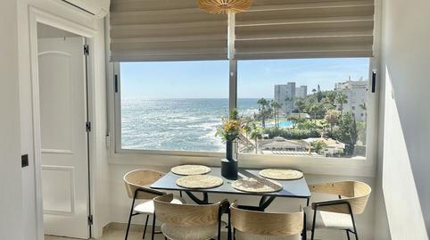 Foto 4 de Apartament en venda a Calahonda - Carchuna, Motril