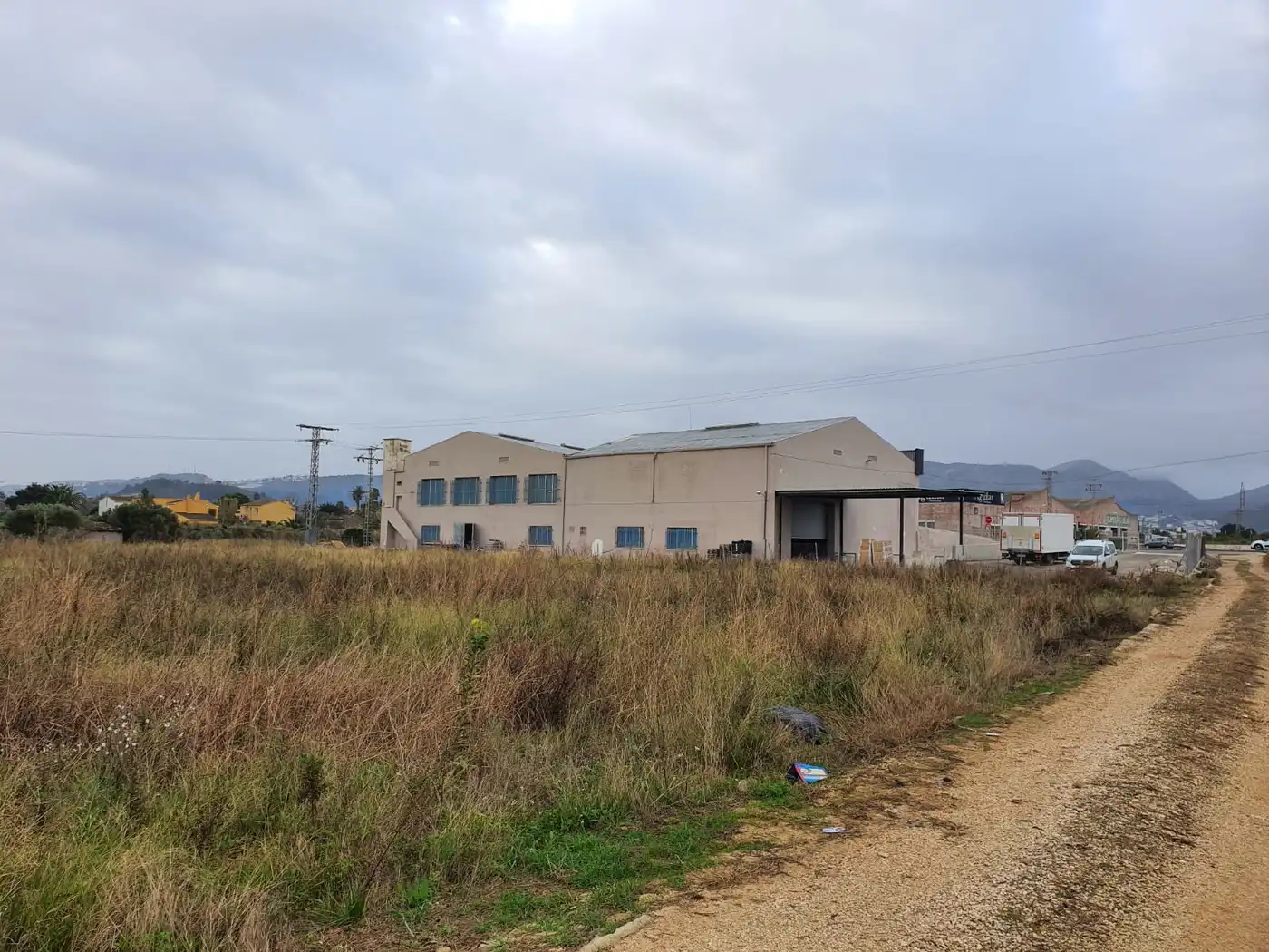 Business premises for sale in Centro, imagen 7