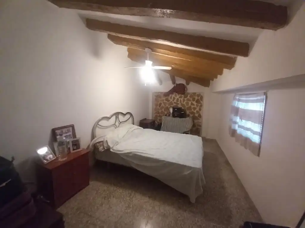 Maison à vendre à Castillo de Locubín, imagen 22