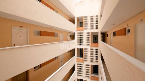 Foto 3 de Estudi en venda a Parque de la Paloma, Benalmádena