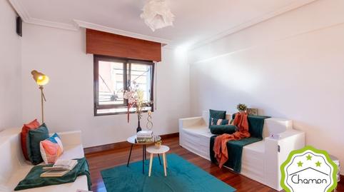 Photo 2 of Flat for sale in Plaza de Los Tres Concejos, Txabarri - La Unión - Vista Alegre, Bizkaia