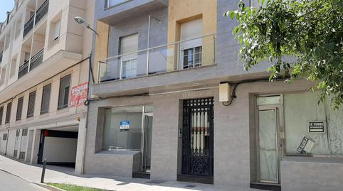 Photo 3 of Premises for sale in Carreras, 18, Almendralejo, Badajoz
