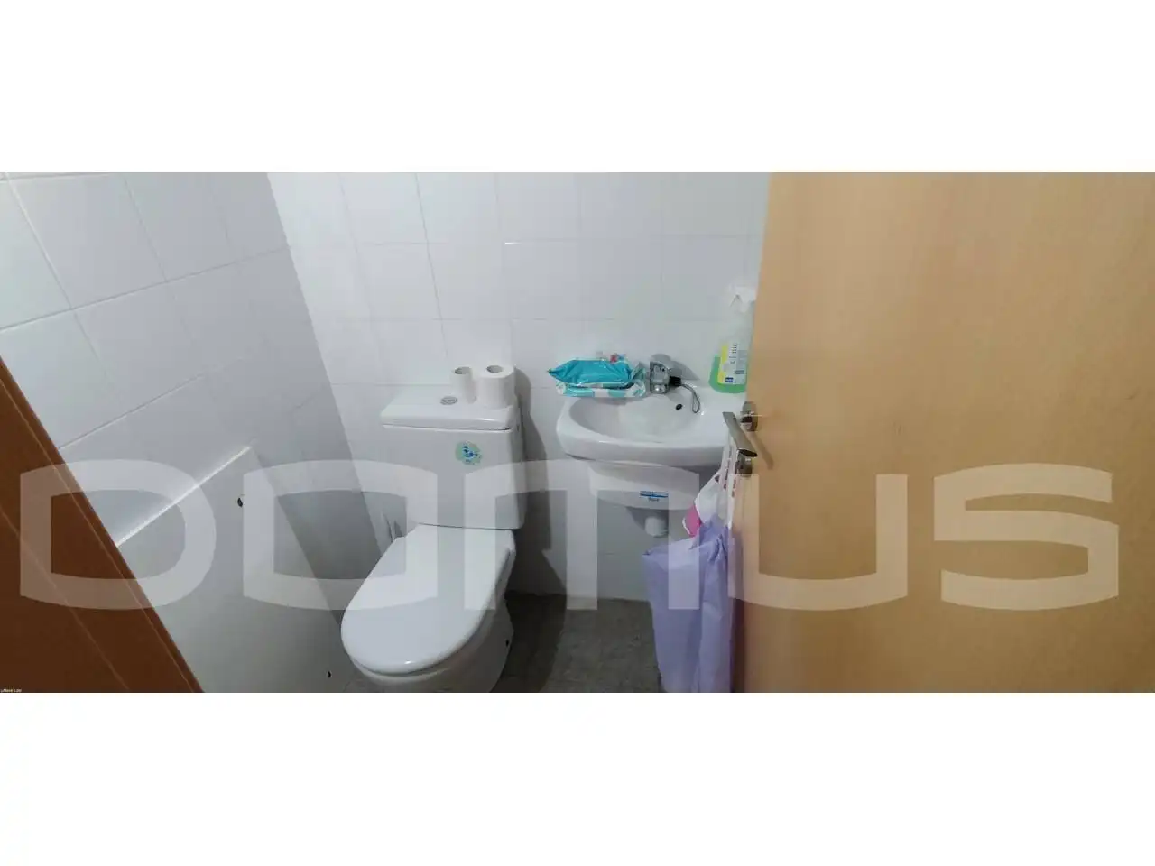 Local comercial en venta en Sant Vicenç Dels Horts, imagen 7