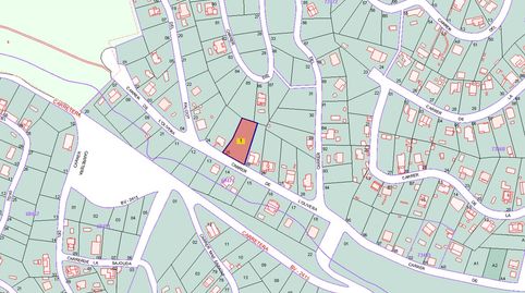 Solvia Inmobiliaria  Suelo Urbano Olivella, immagine 2