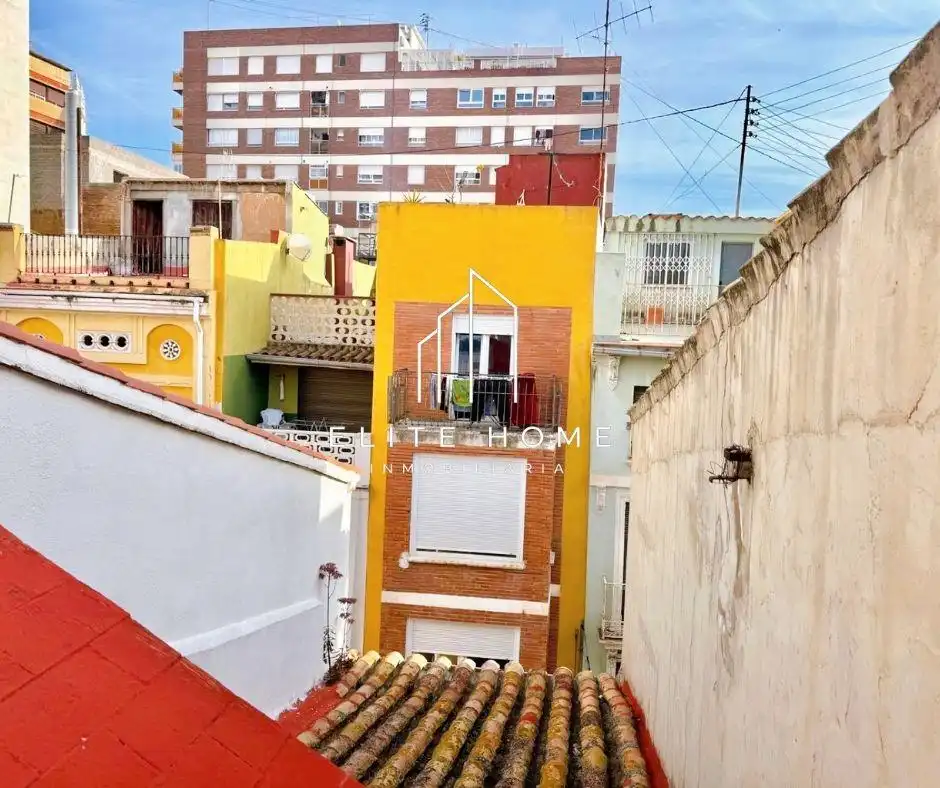 House for sale in Centro, imagen 9