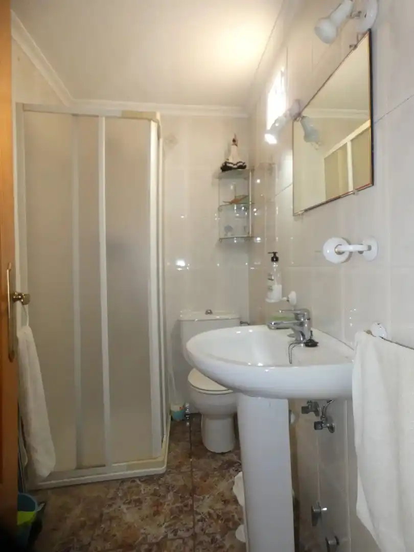 Casa con jardín en venta en Los Cuarteros, imagen 23