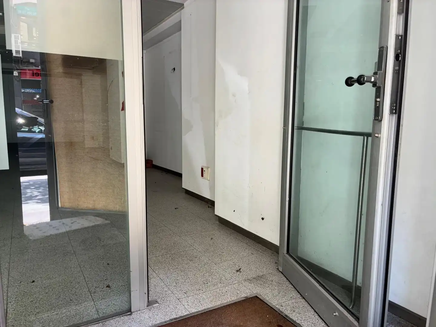 Geschaftsraum zum Verkauf in Elche / Elx