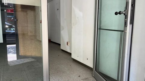 Foto 2 von Geschaftsraum zum Verkauf in Calle Reina Victoria, 36, Reina Victoria - Miguel Hernández, Elche / Elx