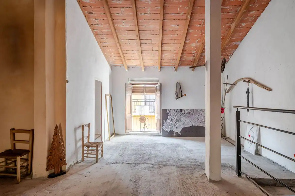 Maison avec terrasse à vendre à Carrer Pare Pere, imagen 26