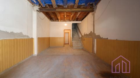 Photo 4 of Building for sale in Calle Real, Turégano, Segovia
