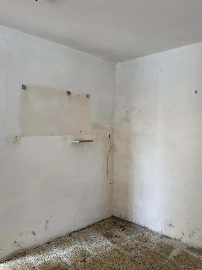 Finca rústica en venta en Cimanes del Tejar