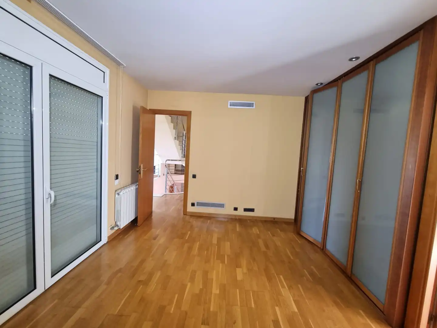 Sonstige zum Verkauf in C/ Veneçuela, imagen 7